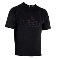 Leatt Trail 1.0 Langarm Enduro Trikot Leatt Trail 1.0 Langarm Enduro Trikot