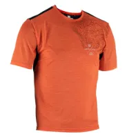 Leatt Trail 1.0 Langarm Enduro Trikot Leatt Trail 1.0 Langarm Enduro Trikot