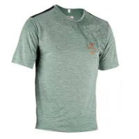 Leatt Trail 1.0 Langarm Enduro Trikot Leatt Trail 1.0 Langarm Enduro Trikot