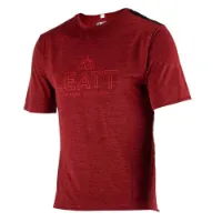 Leatt Trail 1.0 Langarm Enduro Trikot Leatt Trail 1.0 Langarm Enduro Trikot
