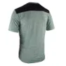 Leatt Trail 1.0 Langarm Enduro Trikot