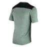 Leatt Trail 1.0 Langarm Enduro Trikot