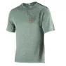 Leatt Trail 1.0 Langarm Enduro Trikot