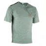 Leatt Trail 1.0 Langarm Enduro Trikot