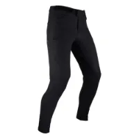 Leatt Trail 2.0 Hosen Leatt Trail 2.0 Hosen