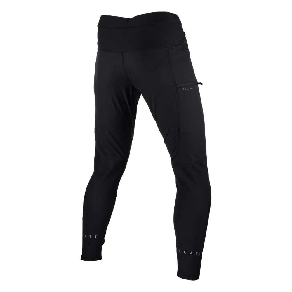 Leatt Trail 2.0 Hosen Leatt Trail 2.0 Hosen