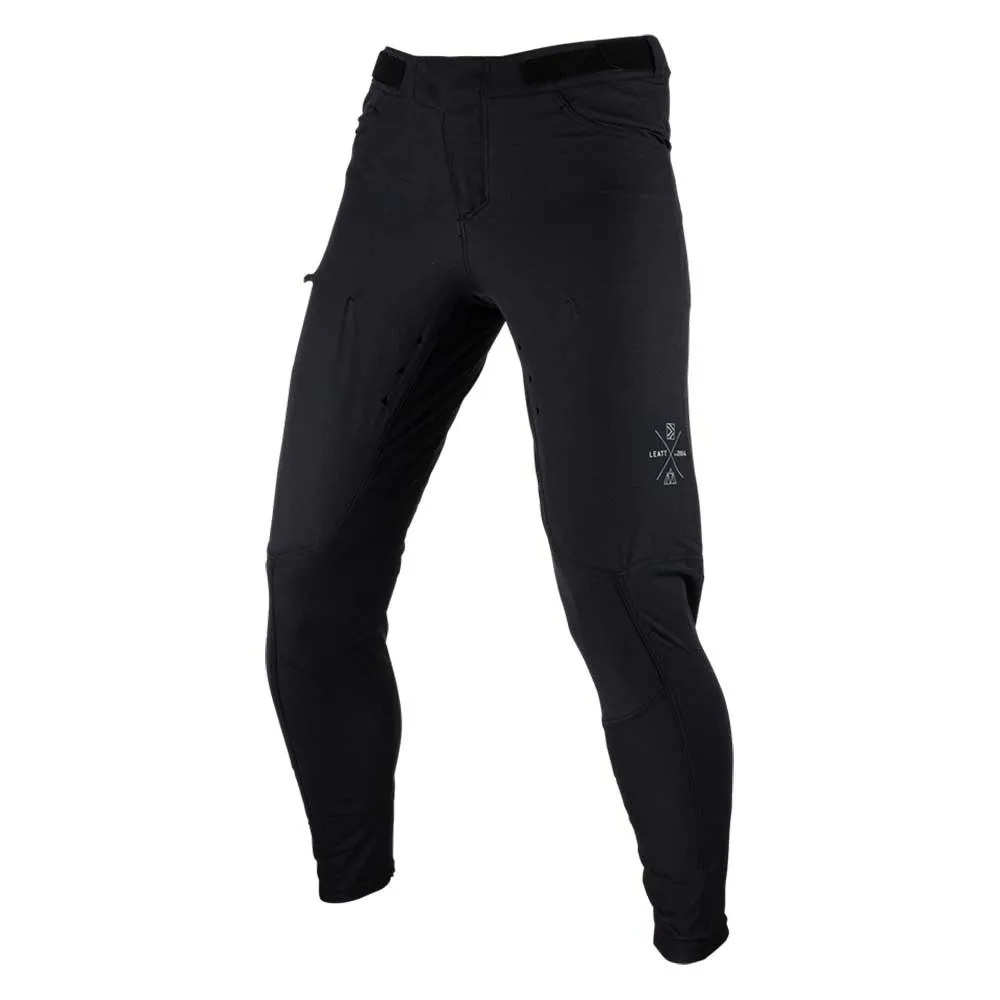 Leatt Trail 2.0 Hosen Leatt Trail 2.0 Hosen