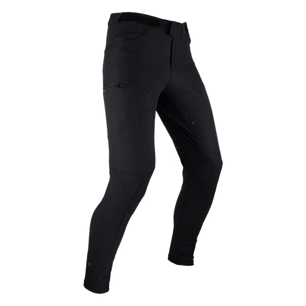 Leatt Trail 2.0 Hosen Leatt Trail 2.0 Hosen