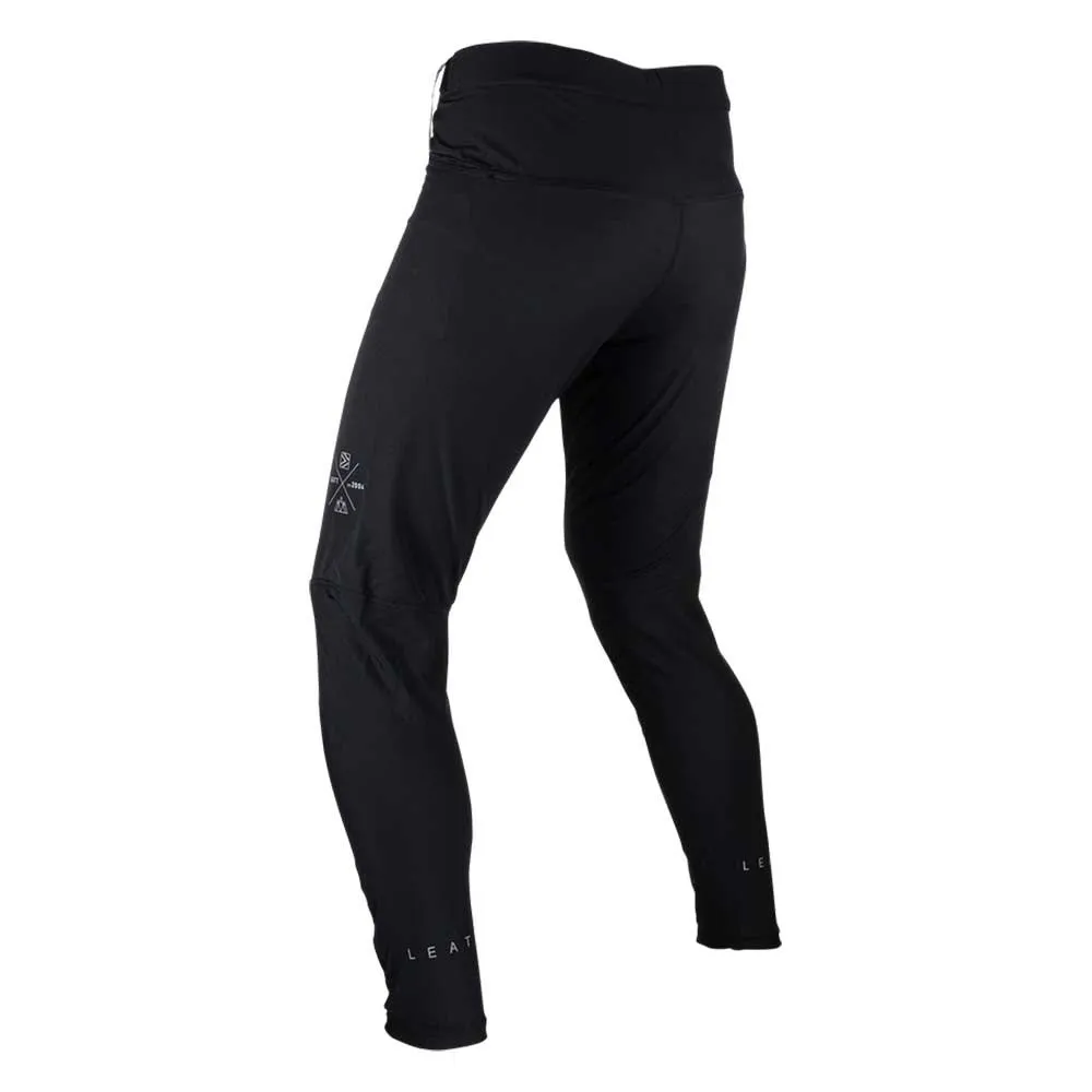 Leatt Trail 2.0 Hosen Leatt Trail 2.0 Hosen