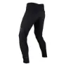 Leatt Trail 2.0 Hosen