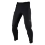 Leatt Trail 2.0 Hosen