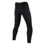 Leatt Trail 2.0 Hosen