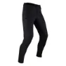 Leatt Trail 2.0 Hosen