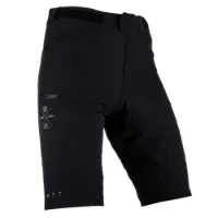 Leatt Trail 2.0 Kurze Hose Leatt Trail 2.0 Kurze Hose