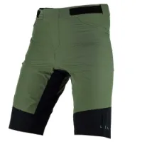 Leatt Trail 2.0 Kurze Hose Leatt Trail 2.0 Kurze Hose