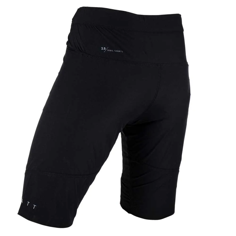 Leatt Trail 2.0 Kurze Hose Leatt Trail 2.0 Kurze Hose