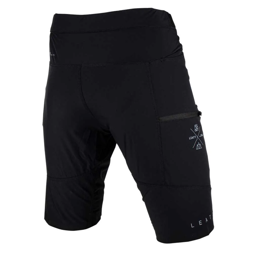 Leatt Trail 2.0 Kurze Hose Leatt Trail 2.0 Kurze Hose