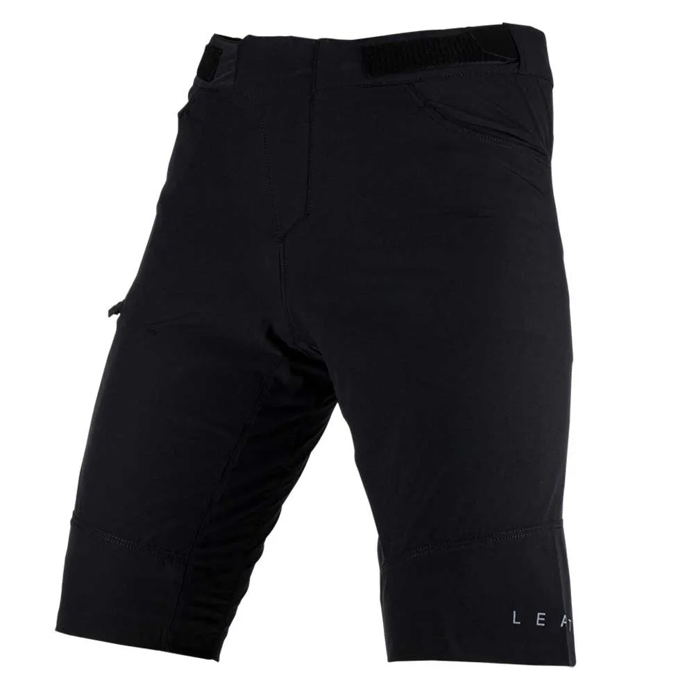 Leatt Trail 2.0 Kurze Hose Leatt Trail 2.0 Kurze Hose