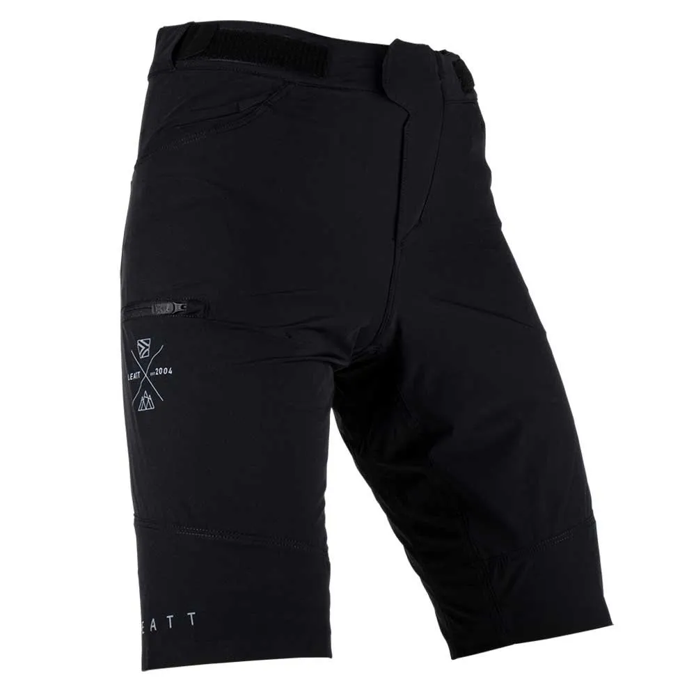 Leatt Trail 2.0 Kurze Hose Leatt Trail 2.0 Kurze Hose