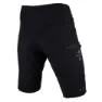 Leatt Trail 2.0 Kurze Hose