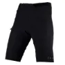Leatt Trail 2.0 Kurze Hose