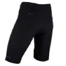 Leatt Trail 2.0 Kurze Hose