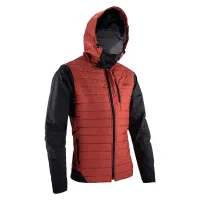 Leatt Trail 3.0 Jacke Leatt Trail 3.0 Jacke