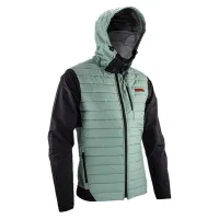 Leatt Trail 3.0 Jacke Leatt Trail 3.0 Jacke