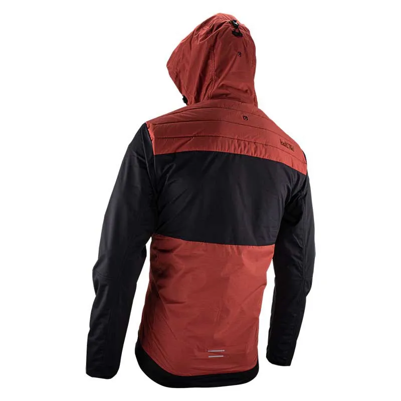 Leatt Trail 3.0 Jacke Leatt Trail 3.0 Jacke
