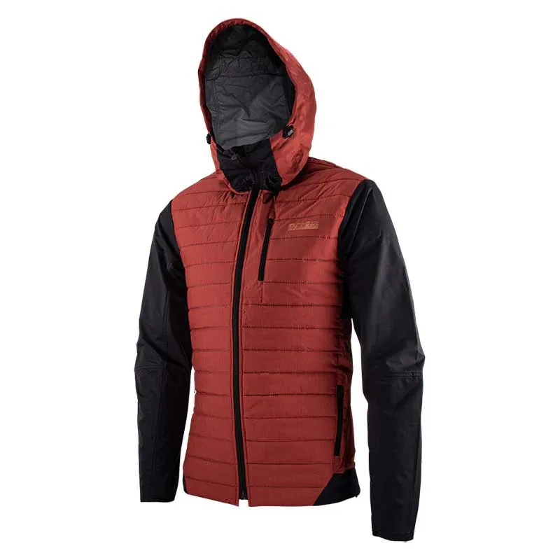 Leatt Trail 3.0 Jacke Leatt Trail 3.0 Jacke