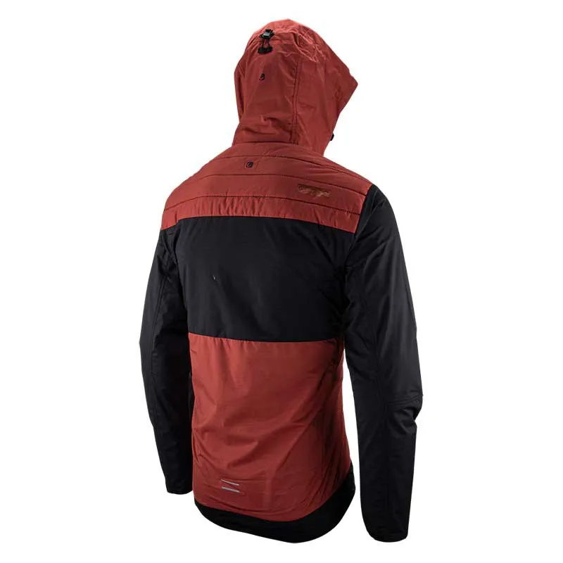 Leatt Trail 3.0 Jacke Leatt Trail 3.0 Jacke