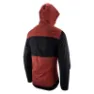 Leatt Trail 3.0 Jacke