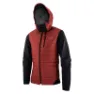 Leatt Trail 3.0 Jacke