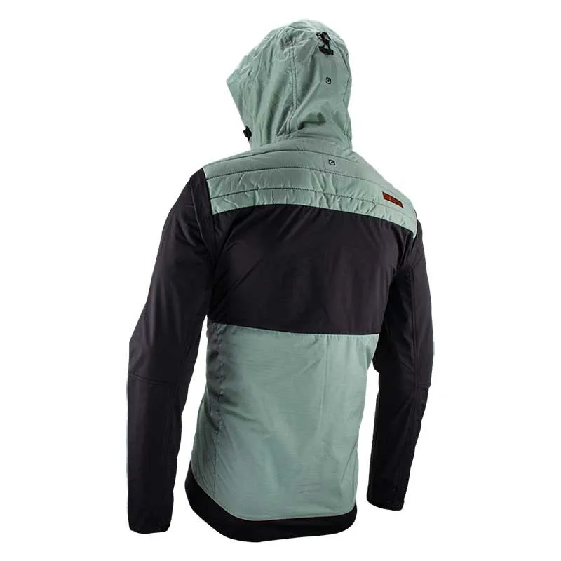 Leatt Trail 3.0 Jacke Leatt Trail 3.0 Jacke