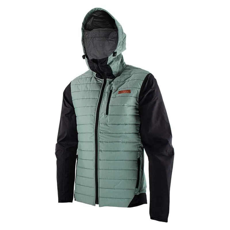 Leatt Trail 3.0 Jacke Leatt Trail 3.0 Jacke