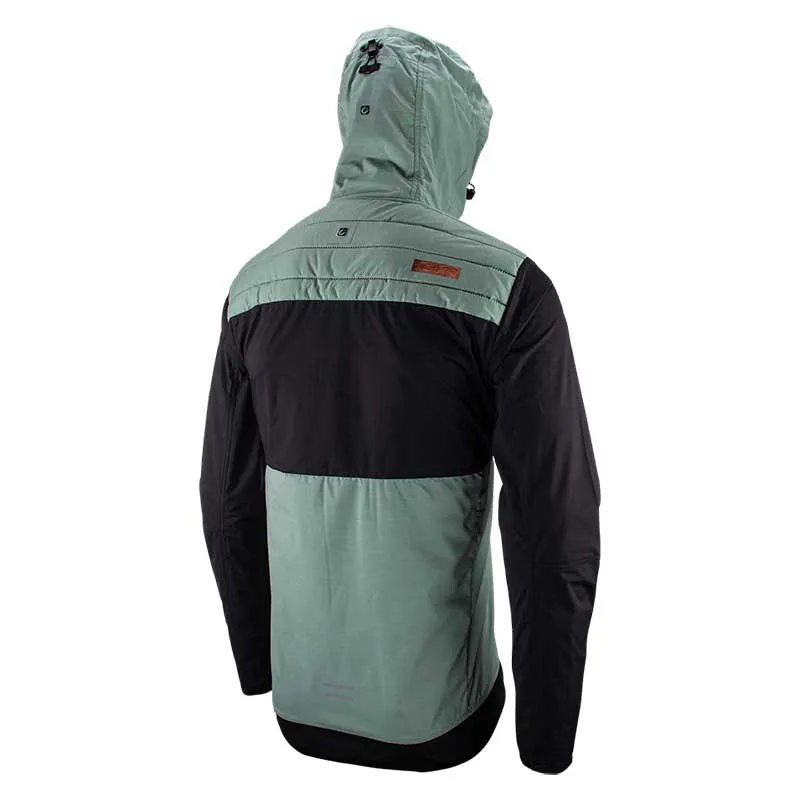 Leatt Trail 3.0 Jacke Leatt Trail 3.0 Jacke