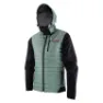 Leatt Trail 3.0 Jacke