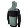 Leatt Trail 3.0 Jacke