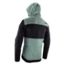 Leatt Trail 3.0 Jacke