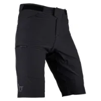 Leatt Trail 3.0 Kurze Hose Leatt Trail 3.0 Kurze Hose