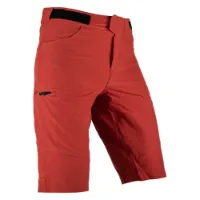 Leatt Trail 3.0 Kurze Hose