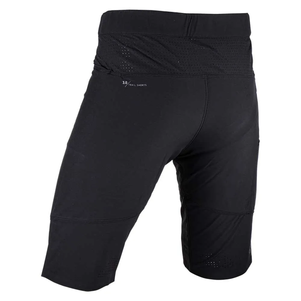 Leatt Trail 3.0 Kurze Hose Leatt Trail 3.0 Kurze Hose