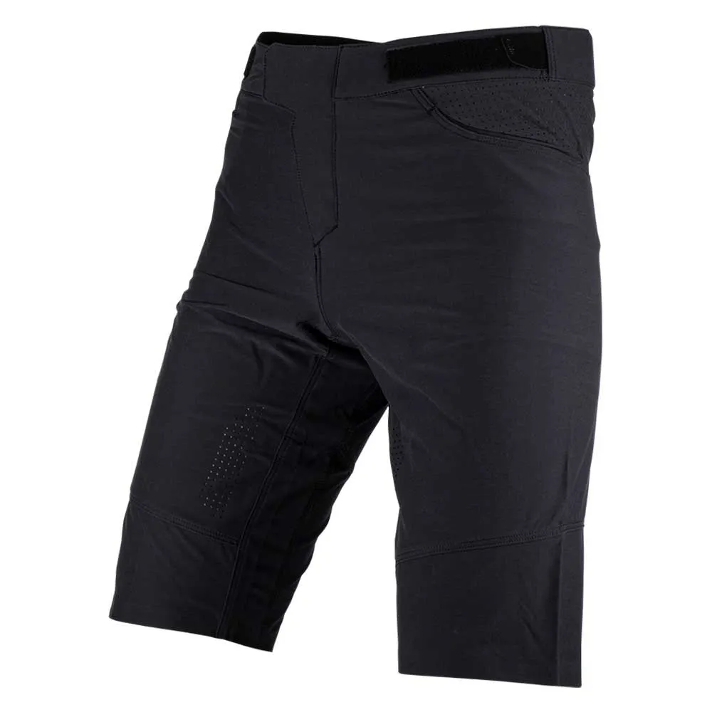 Leatt Trail 3.0 Kurze Hose Leatt Trail 3.0 Kurze Hose