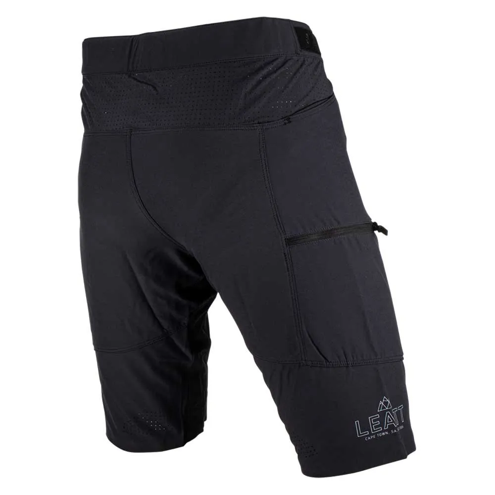 Leatt Trail 3.0 Kurze Hose Leatt Trail 3.0 Kurze Hose