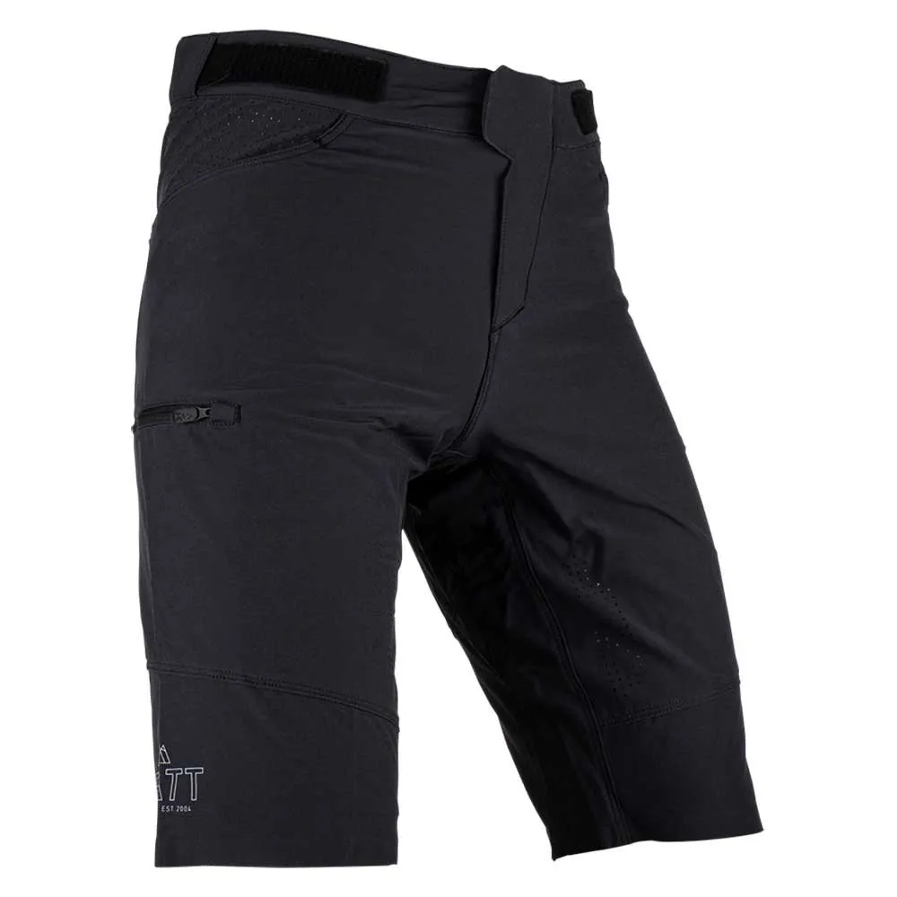 Leatt Trail 3.0 Kurze Hose Leatt Trail 3.0 Kurze Hose