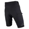 Leatt Trail 3.0 Kurze Hose