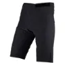 Leatt Trail 3.0 Kurze Hose