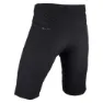 Leatt Trail 3.0 Kurze Hose