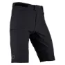 Leatt Trail 3.0 Kurze Hose