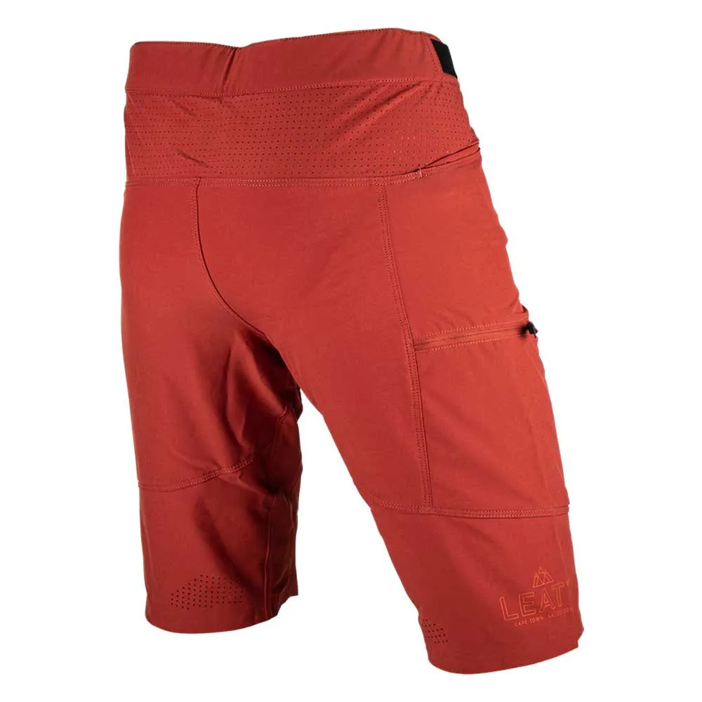 Leatt Trail 3.0 Kurze Hose